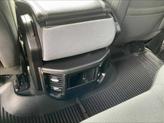 Thumbnail of 2021 Bright White Clearcoat RAM 1500