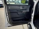 Thumbnail of 2021 Bright White Clearcoat RAM 1500