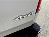 Thumbnail of 2021 Bright White Clearcoat RAM 1500