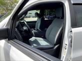 Thumbnail of 2021 Bright White Clearcoat RAM 1500