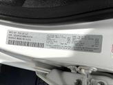 Thumbnail of 2021 Bright White Clearcoat RAM 1500
