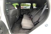Thumbnail of 2026 White Honda CR-V Hybrid