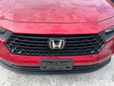 Thumbnail of 2023 Red Honda Accord