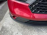 Thumbnail of 2023 Red Honda Accord