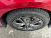 Thumbnail of 2023 Red Honda Accord