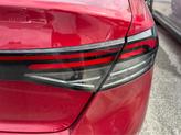 Thumbnail of 2023 Red Honda Accord