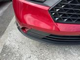 Thumbnail of 2023 Red Honda Accord