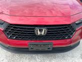 Thumbnail of 2023 Red Honda Accord