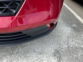 Thumbnail of 2023 Red Honda Accord