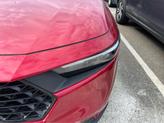 Thumbnail of 2023 Red Honda Accord