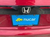 Thumbnail of 2023 Red Honda Accord