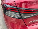 Thumbnail of 2023 Red Honda Accord