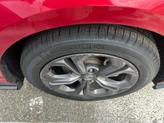 Thumbnail of 2023 Red Honda Accord