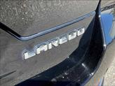 Thumbnail of 2022 Diamond Black Jeep Grand Cherokee