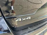 Thumbnail of 2022 Diamond Black Jeep Grand Cherokee
