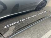 Thumbnail of 2022 Diamond Black Jeep Grand Cherokee