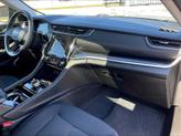 Thumbnail of 2022 Diamond Black Jeep Grand Cherokee