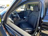 Thumbnail of 2022 Diamond Black Jeep Grand Cherokee