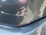 Thumbnail of 2017 Slate Metallic Toyota Corolla