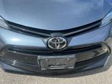 Thumbnail of 2017 Slate Metallic Toyota Corolla