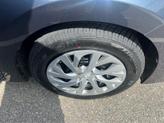 Thumbnail of 2017 Slate Metallic Toyota Corolla