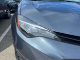Thumbnail of 2017 Slate Metallic Toyota Corolla