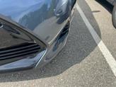 Thumbnail of 2017 Slate Metallic Toyota Corolla