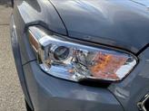 Thumbnail of 2021 Cement Toyota Tacoma