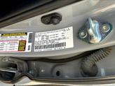 Thumbnail of 2021 Cement Toyota Tacoma
