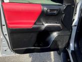 Thumbnail of 2021 Cement Toyota Tacoma