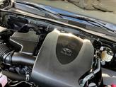 Thumbnail of 2021 Cement Toyota Tacoma