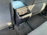 Thumbnail of 2021 Cement Toyota Tacoma