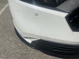 Thumbnail of 2023 Platinum White Pearl Honda Accord Hybrid