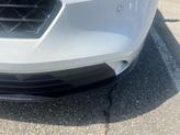 Thumbnail of 2023 Platinum White Pearl Honda Accord Hybrid