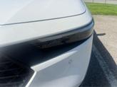Thumbnail of 2023 Platinum White Pearl Honda Accord Hybrid