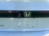 Thumbnail of 2023 Platinum White Pearl Honda Accord Hybrid