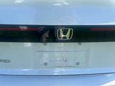 Thumbnail of 2023 Platinum White Pearl Honda Accord Hybrid