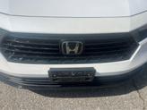 Thumbnail of 2023 Platinum White Pearl Honda Accord Hybrid