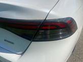 Thumbnail of 2023 Platinum White Pearl Honda Accord Hybrid