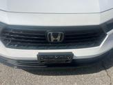 Thumbnail of 2023 Platinum White Pearl Honda Accord Hybrid