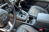 Thumbnail of 2026 White Honda CR-V Hybrid