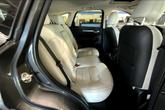 Thumbnail of 2022 Machine Gray Metallic Mazda CX-5