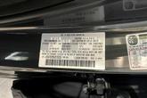 Thumbnail of 2022 Machine Gray Metallic Mazda CX-5