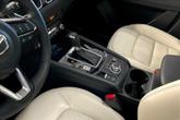 Thumbnail of 2022 Machine Gray Metallic Mazda CX-5
