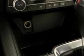 Thumbnail of 2022 Machine Gray Metallic Mazda CX-5