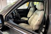 Thumbnail of 2022 Machine Gray Metallic Mazda CX-5
