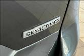 Thumbnail of 2022 Machine Gray Metallic Mazda CX-5