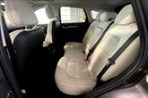 Thumbnail of 2022 Machine Gray Metallic Mazda CX-5
