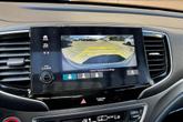 Thumbnail of 2022 Sonic Gray Pearl Honda Pilot