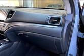 Thumbnail of 2022 Sonic Gray Pearl Honda Pilot